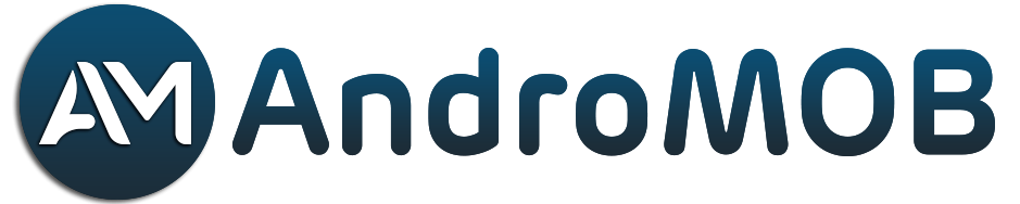 logo-dark