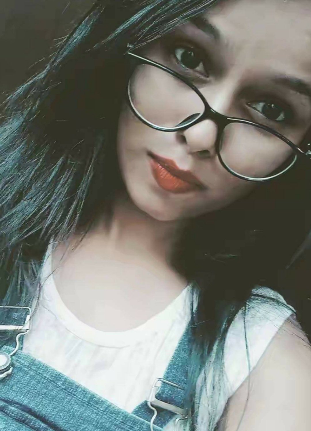 AndroMOB - Android Developer - Diksha Mehta